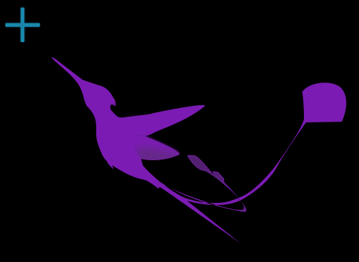 kolibri